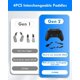 thumbnail image 5 of Paquete de accesorios para Xbox Elite Controller Series 2, 13 en 1, 5 of 8