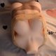 thumbnail image 5 of Masturbador Realista Sexual Silicona Alta Calidad 3D, 5 of 6