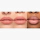 thumbnail image 3 of Lápiz Labial Matte Blush Brown, 3 of 7