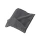 thumbnail image 2 of Almohada Para El Cuello De Viaje En Avión, Cojín Para La Cabeza, Accesorios De Descanso, Ajustable, Gris, 2 of 5
