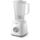 thumbnail image 2 of Licuadora 550 W / HR2127, 2 of 4