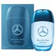 thumbnail image 1 of Colonia The Move EDT 100 ml, 1 of 2