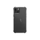 thumbnail image 2 of Carcasa Uniq Hybrid Compatible con Iphone 14 Plus y 15 Plus Combat - Negro, 2 of 3