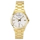 thumbnail image 2 of Reloj Analógico Casio MTP-1381GD-7AV Dorado Hombre, 2 of 5