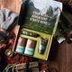 thumbnail image 5 of Set de regalo Every Man Jack para hombre con minerales marinos y aroma a cidra, 5 of 9
