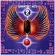 thumbnail image 1 of JOURNEY - GREATEST HITS 2 (2LP) | VINILO, 1 of 4