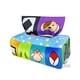 thumbnail image 2 of Caja De Pañuelos Para Bebés Juguetes De Desarrollo Para La Granja De Educación Temprana, 2 of 5
