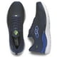 thumbnail image 4 of Zapatilla Running Hombre Rushy Azul, 4 of 6