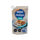 thumbnail image 1 of Pack manjar Nestlé® doypack 800g, 1 of 2