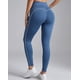 thumbnail image 2 of Calza Deportiva Mujer Heart Push Up Realce Glúteo, 2 of 4