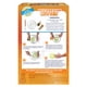 thumbnail image 4 of KIT ELMERS SLIME BUTTER X4, 4 of 4