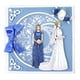 thumbnail image 3 of Troqueles de Corte HGSALK Vestido de Novia y Dama de Honor en Metal, 3 of 6