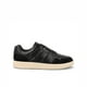 thumbnail image 1 of Zapatilla Hombre Power Xorise+300 Tr Axel Verde - Negro, 1 of 5