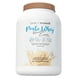 thumbnail image 1 of Proteína En Polvo Proto Whey 962 G, 1 of 3