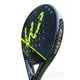 thumbnail image 3 of Pala Pádel Carbón Funda Power Control, 3 of 3