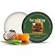 thumbnail image 1 of Bálsamo para patas y nariz Healthy Woof 60 g con aloe y vitamina E, 1 of 7
