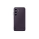 thumbnail image 1 of Funda Clear Gadget Case para Galaxy S22 Violeta, 1 of 3