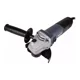thumbnail image 3 of Esmeril Angular Makita Mt M9510b De 50&nbsp;hz/60&nbsp;hz Gris 850 W 220 V + Accesorio, 3 of 3