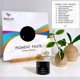 thumbnail image 3 of Pasta de Pigmento Rolio 57 g Negro Profundo (2 oz), 3 of 6