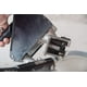 thumbnail image 3 of Corner Finisher DEWALT DXTT-2-732, cabezal angular de 6,35 cm, 3 of 3
