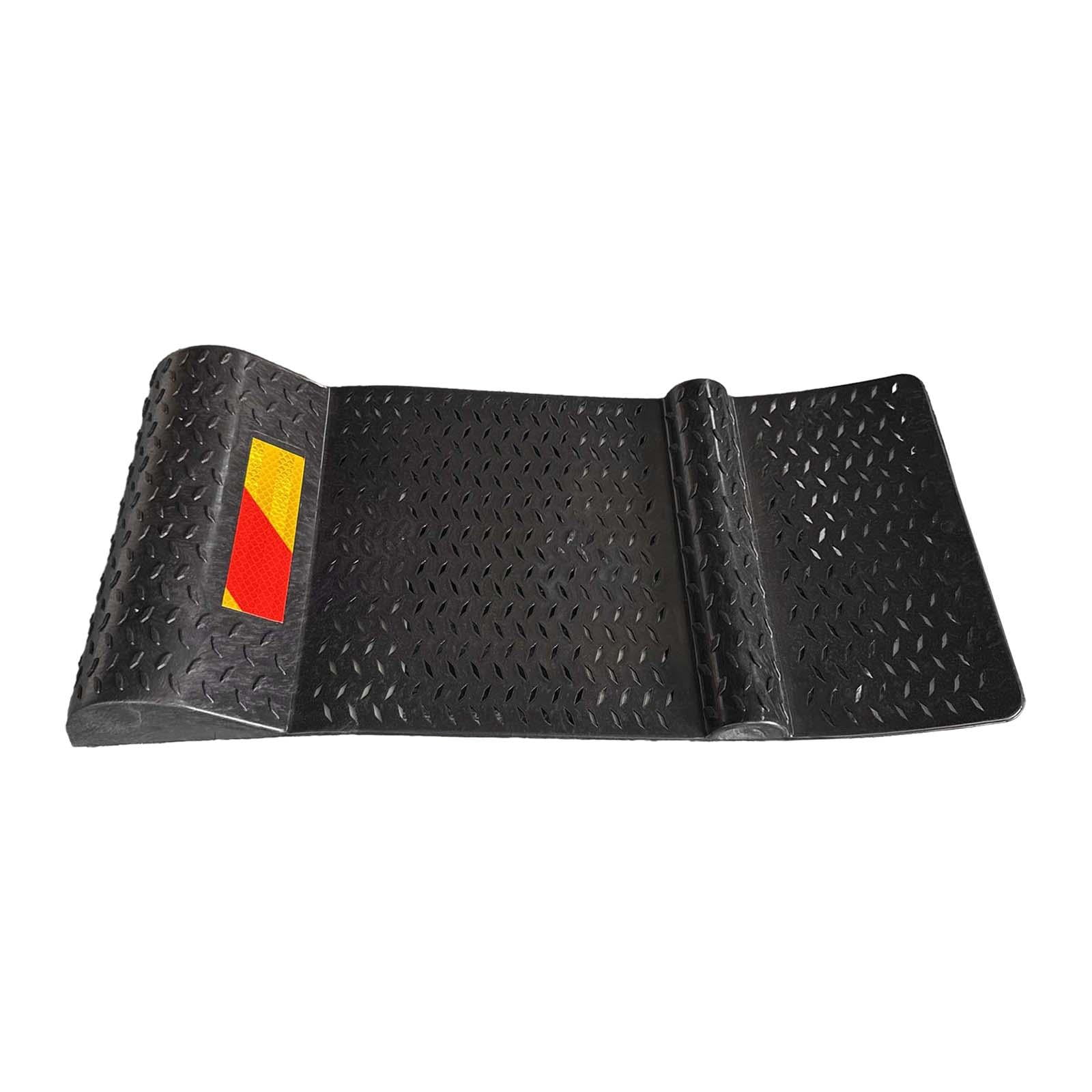 Magideal - 2x Guía De Estacionamiento De Estacionamiento Rueda De La Rueda Profesional Guía De Automóviles Automotrices Guía De Neumáticos Rueda De La Rueda Para