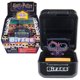 thumbnail image 1 of Juguete Interactivo Bitzee Harry Potter LED Coleccionable, 1 of 2