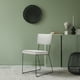 thumbnail image 2 of Silla Comedor Roma Gris, 2 of 11