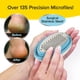 thumbnail image 4 of Eliminador de callos Foot File PedeGG Classic, fácil de usar, 4 of 7