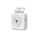 thumbnail image 1 of Impresora Térmica Portátil Bluetooth Peripage - Ps, 1 of 5