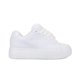 thumbnail image 1 of Zapatillas Mujer DC Shoes Gaveler Plataform blanco 7.5 us / 24.5 cen, 1 of 9