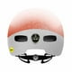 thumbnail image 4 of Casco Baby Nutty Boss Floss Mips, 4 of 4