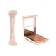 thumbnail image 1 of Set de maquillaje PATRICK TA MAJOR SCULPT CONTOUR DUO con brocha, 1 of 3