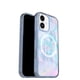 thumbnail image 3 of Funda para iPhone 17 OtterBox Symmetry Clear Azul, 3 of 6