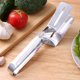 thumbnail image 3 of Upgrade Your Barbecue Game with our 401 Stainless Steel Steak Clip and Cooking Tools Set - Prevent Burning and Cook First-Rate Quality Food with Ease!, 3 of 4