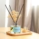 thumbnail image 3 of Difusor Aromatico Lodeur Vill 200ml Jazman Blanco Hogar, 3 of 3