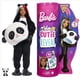 thumbnail image 1 of Barbie Muñeca Cutie Reveal C/10 Sorpresas Panda, 1 of 2