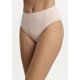 thumbnail image 4 of Pack 3 Calzones Maxi Algodón Mujer Kayser P310.80-LIL, 4 of 5