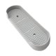 thumbnail image 2 of Pedal Fit Tubo De 40 Mm De Ancho Piezas Para Equipos De Fitness Multiusos 1 Pieza, 2 of 5