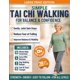 thumbnail image 1 of Libro Independiente: Caminata Simple de Tai Chi, 1 of 1