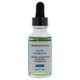 thumbnail image 2 of Gel Corrector Phyto De Para es - Tratamiento, 2 of 3