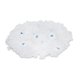 thumbnail image 4 of Arena para Gatos SO PHRESH 6,8 kg Cristal Odor‑Lock, 4 of 4