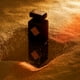 thumbnail image 2 of Perfume INITIO PARFUMS PRIVES Blessed Baraka 90 ml, 2 of 3