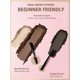thumbnail image 5 of Polvo para Cejas SHEGLAM Puff Brow Contour-Carboncillo, 5 of 7
