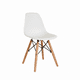 thumbnail image 2 of Silla Eames Infantil, 2 of 2