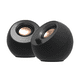 thumbnail image 4 of Parlante Creative Pebble V3  Bluetooth 5.0, 4 of 10