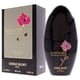 thumbnail image 4 of Perfume Giorgio Valenti Rose Noire 100 ml en spray, 4 of 4