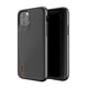 thumbnail image 1 of Funda GEAR4 Battersea para iPhone 11 Pro Negra, 1 of 8