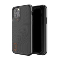 Funda Gear4 Battersea Para Iphone 11 Pro Negra
