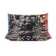 thumbnail image 4 of My-Hero-Academia My-Hero-Academia Bedding Set Sheet Set for Kids Adults,All Season Lightweight, 4 of 5