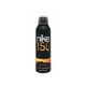 thumbnail image 1 of Desodorante On Fire 200ml, 1 of 2